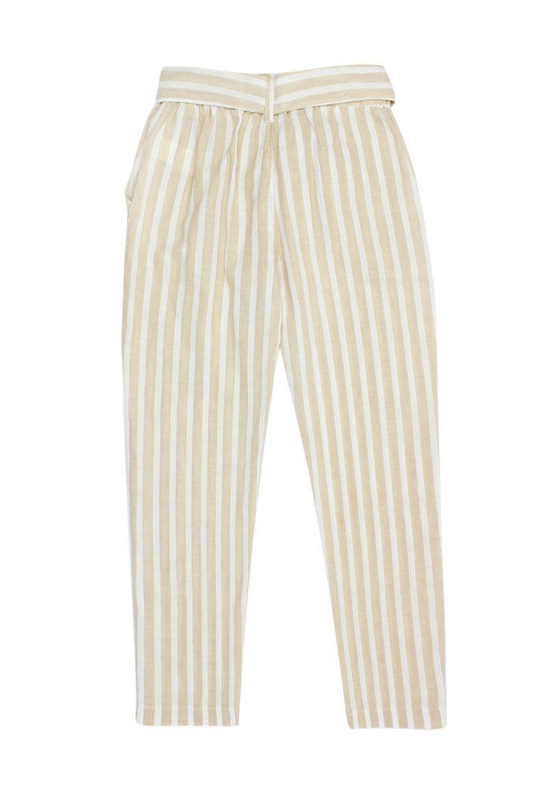 Pantalón Kids Niña Ficcus-1
