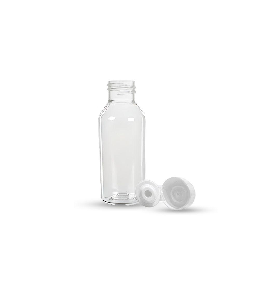 Tinta Negra 100ml + Botella GT52 GT53 para Hp Smart Tank 750-2