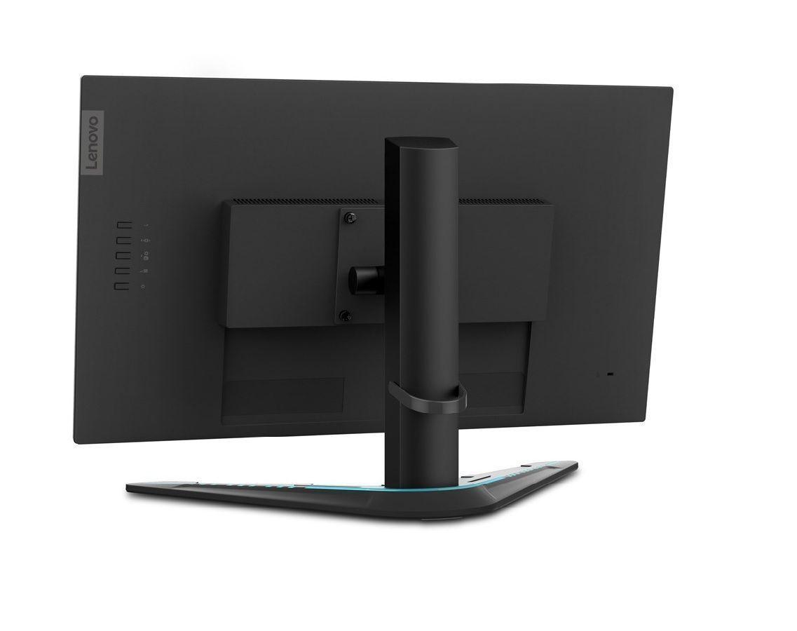 Monitor Lenovo G27q-20 27" LED 165 Hz/ 2560x1440/ 5ms (REACONDICIONADO)-1