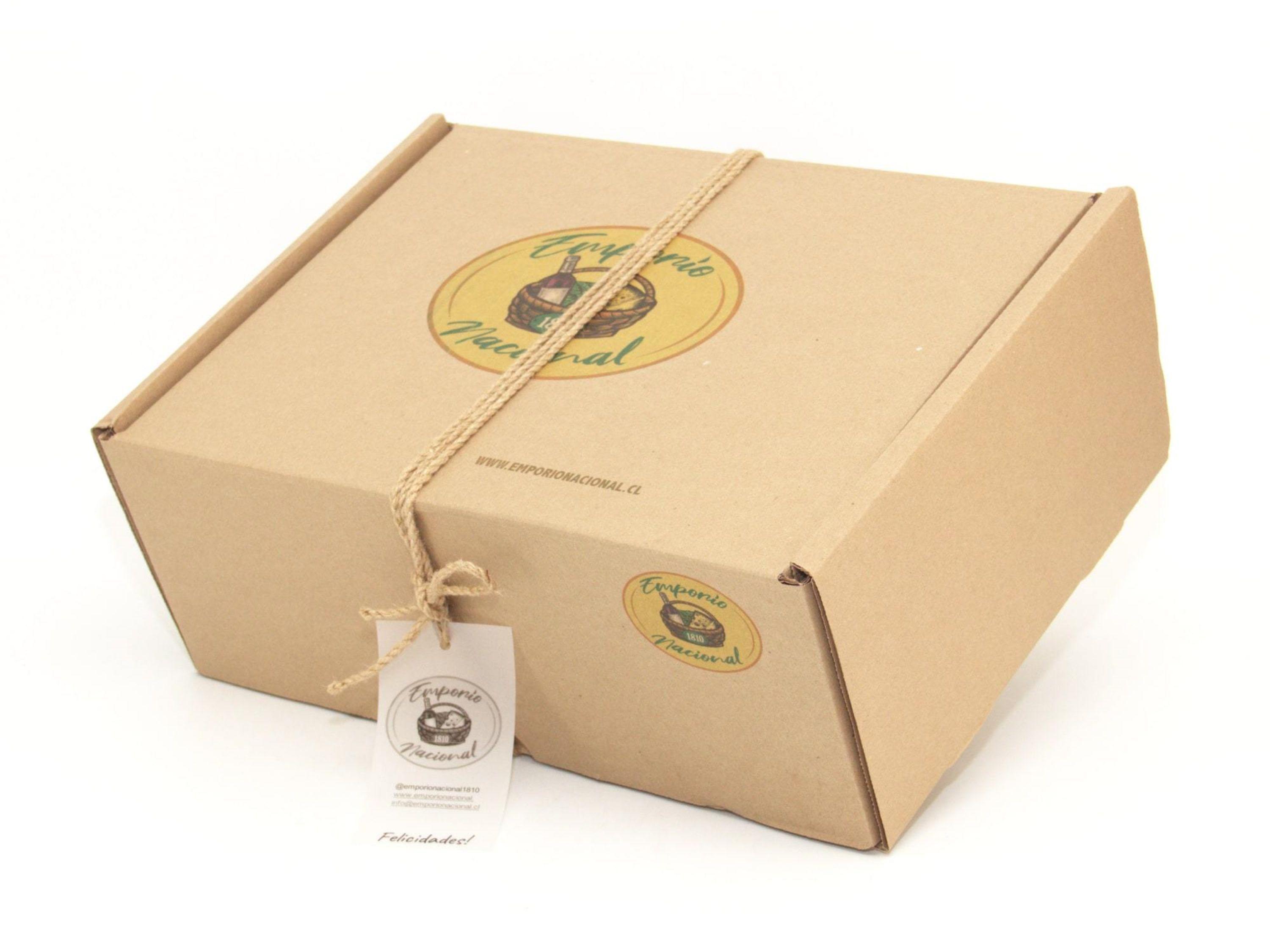 Box Beer para Disfrutar-1