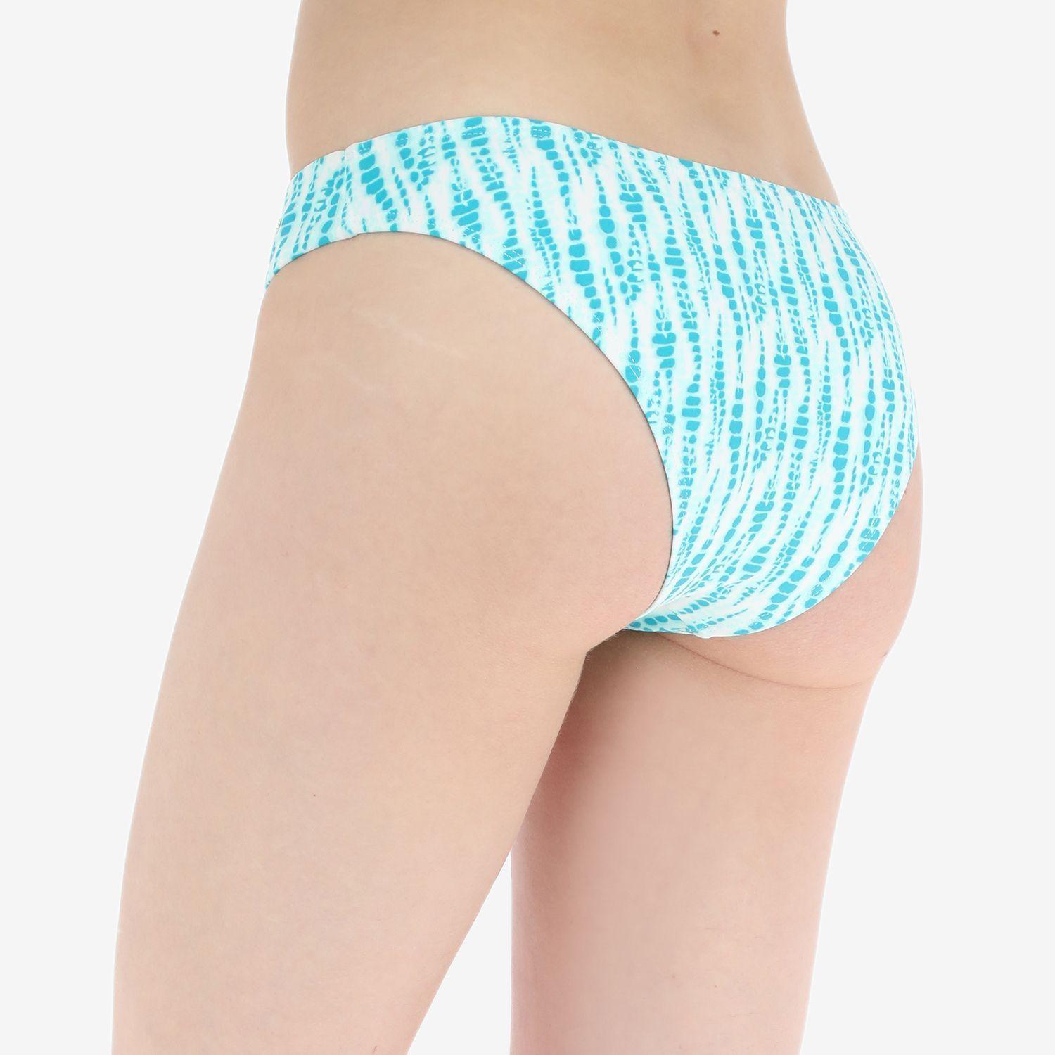 Bikini Basico-1