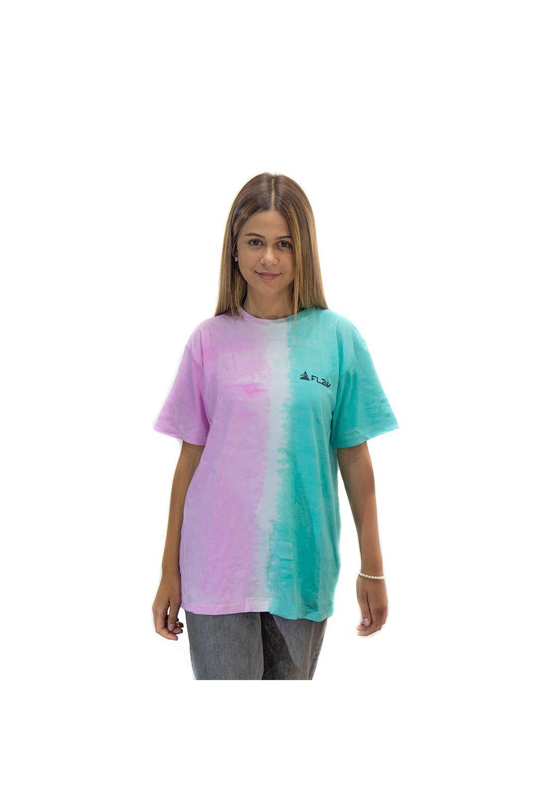 Polera Forever Young Flaw-4