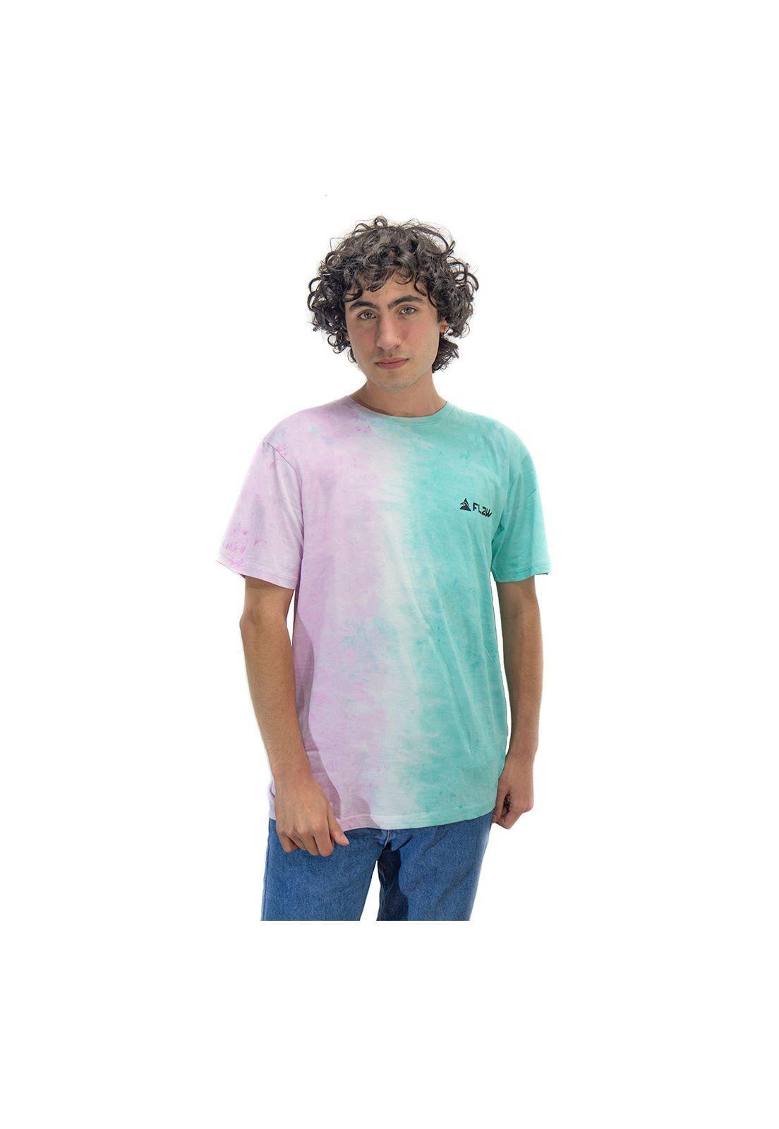 Polera Forever Young Flaw-0