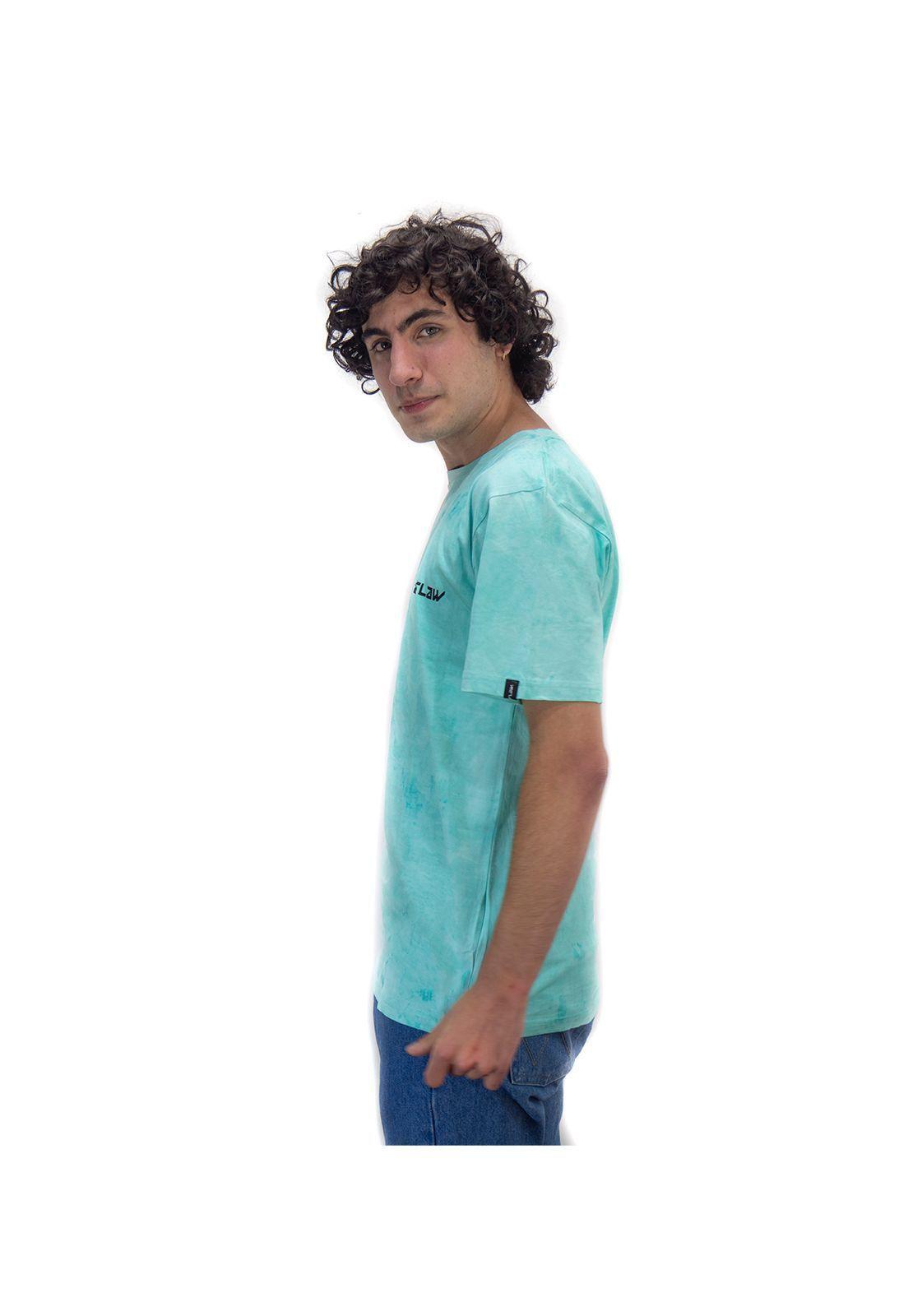 Polera Forever Young Flaw-1