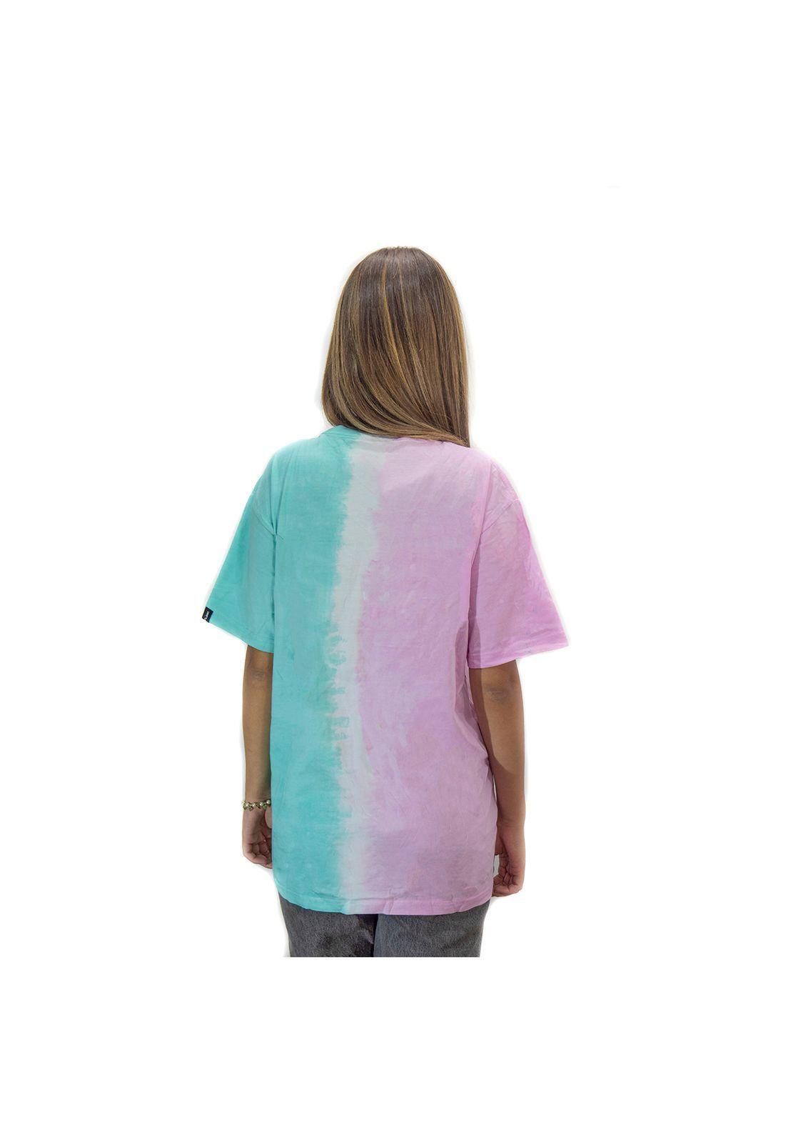 Polera Forever Young Flaw-2