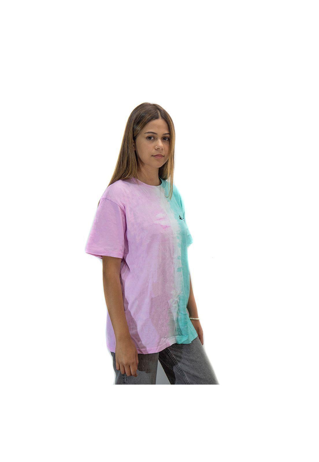 Polera Forever Young Flaw-3
