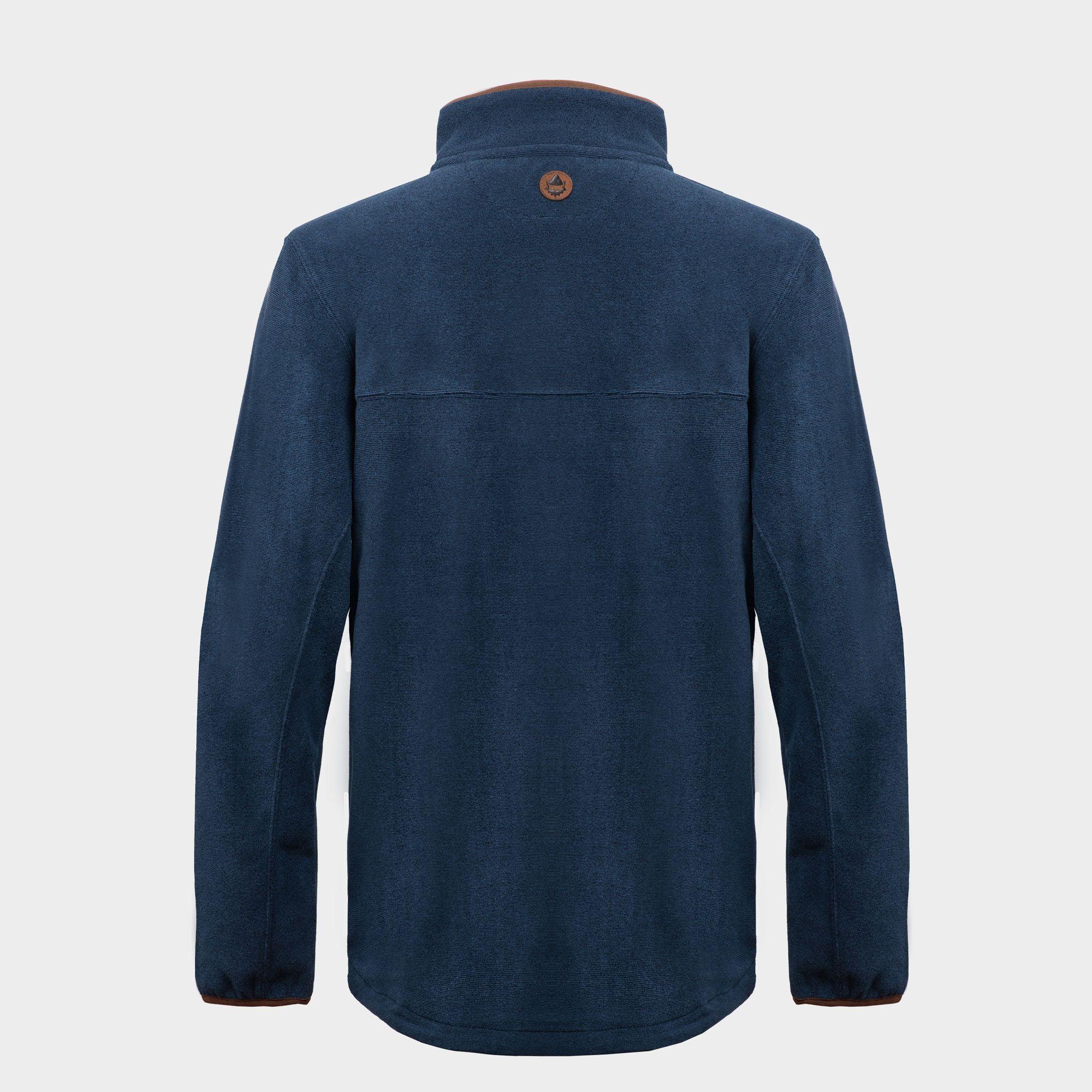 Polar Godom DarkNavy Hombre Gnomo-3