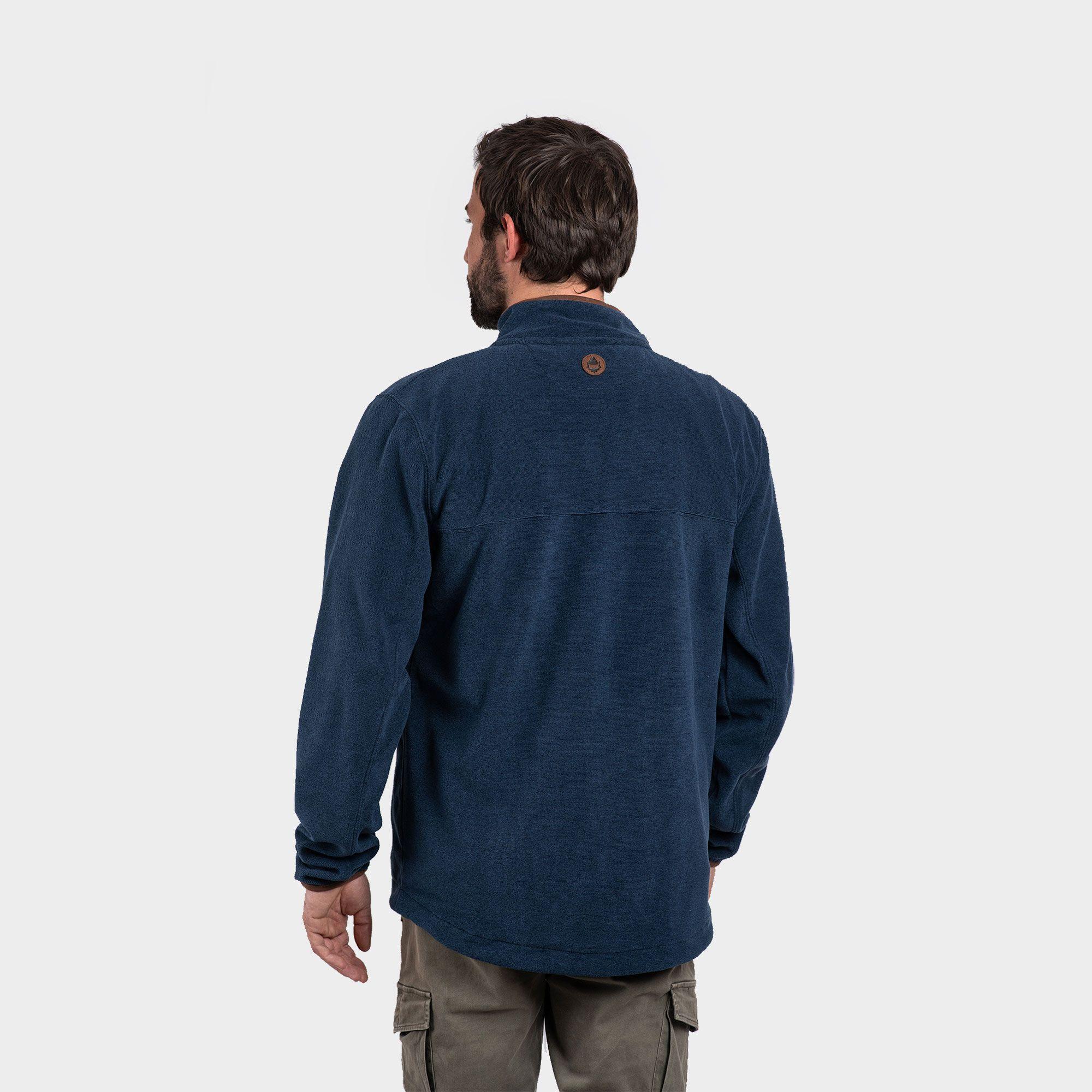 Polar Godom DarkNavy Hombre Gnomo-1