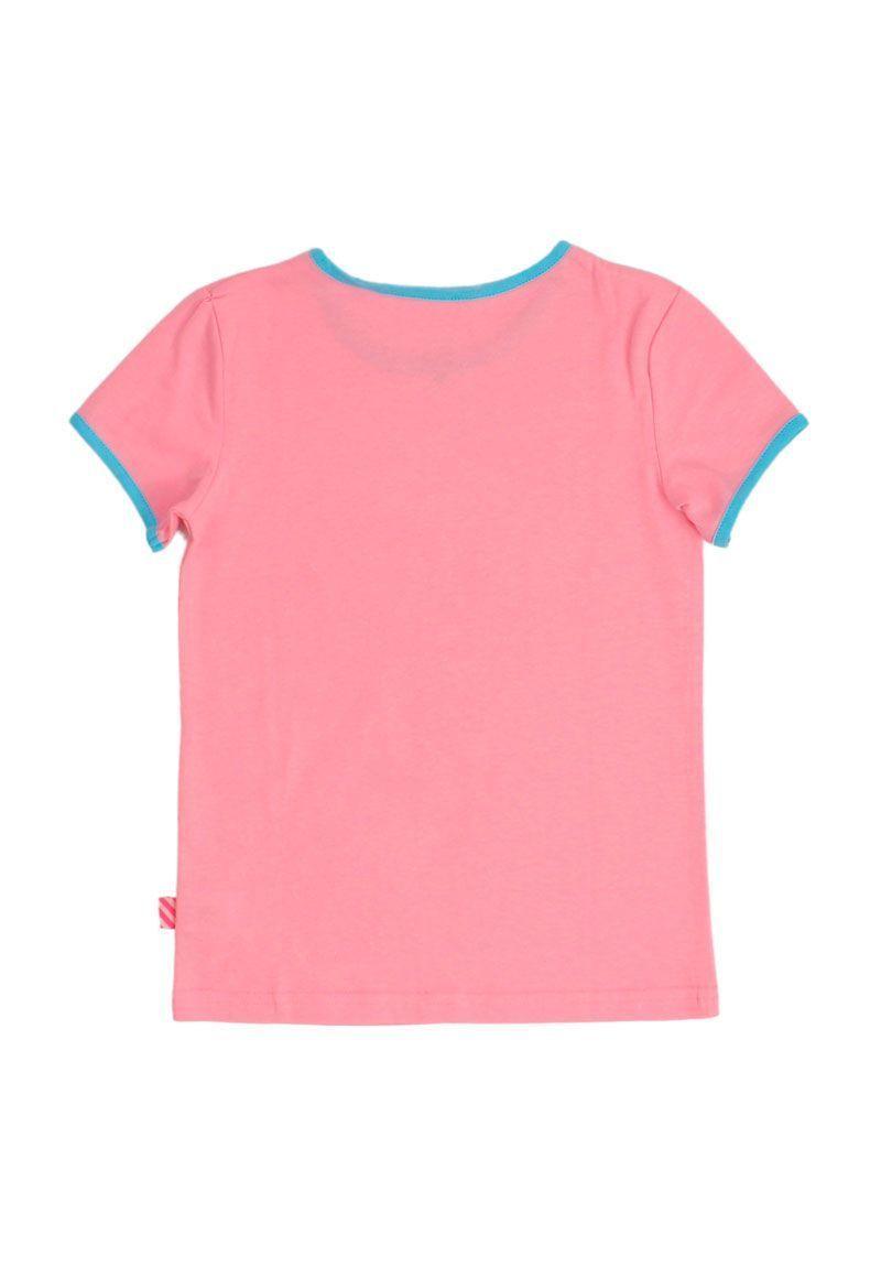Polera kids niña vivo 288-1