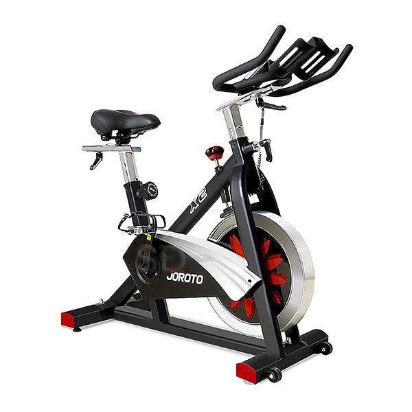 Spinning Joroto X2 Magnetic – KS127-0