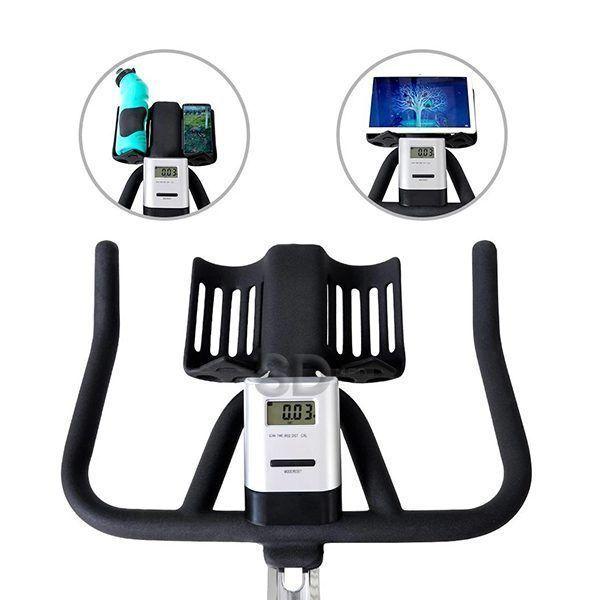 Spinning Joroto X2 Magnetic – KS127-2