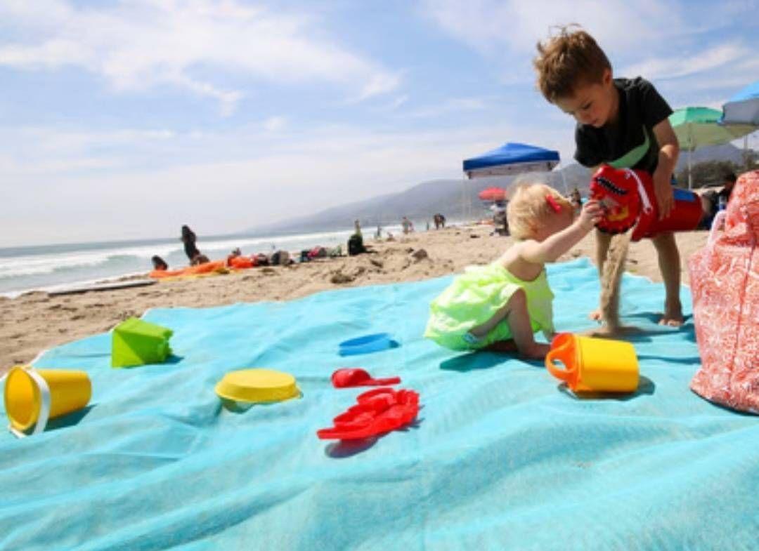 MANTA ANTI ARENA PLAYERA COLORES 2.0 X 1.5 MTS-5