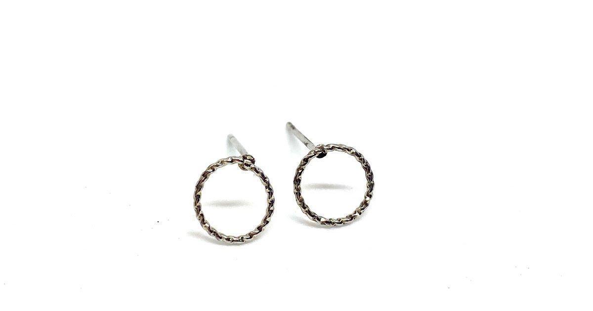 AROS VERSALLES PLACEI-1