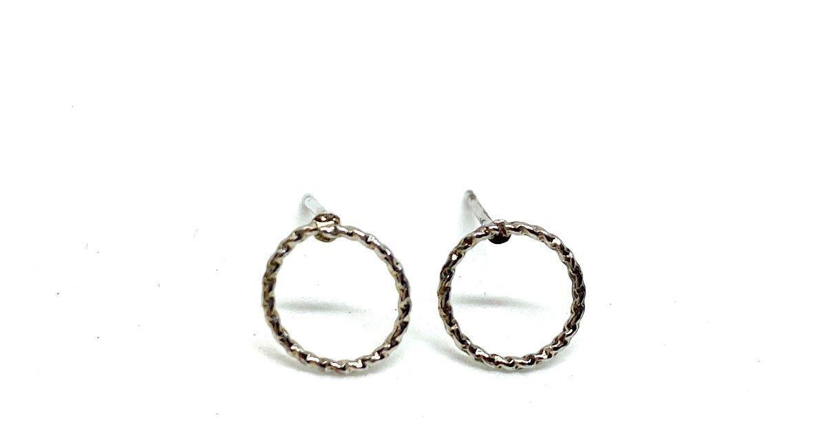 AROS VERSALLES PLACEI-0