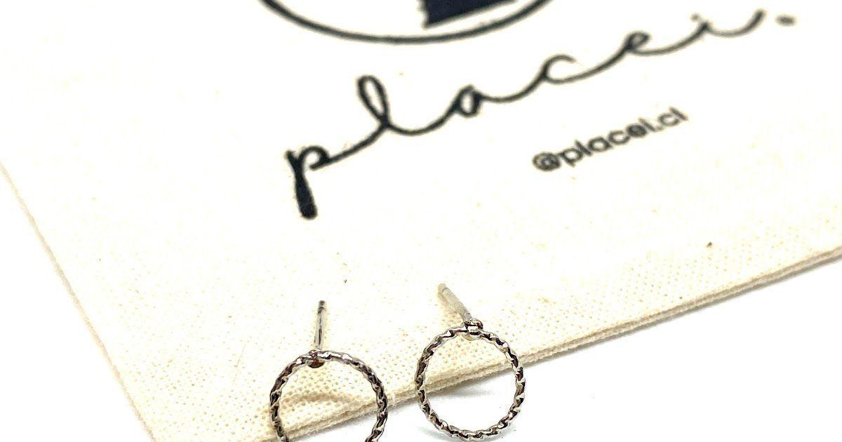 AROS VERSALLES PLACEI-3