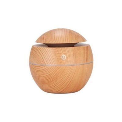 Mini Difusor De Aromas LED-0