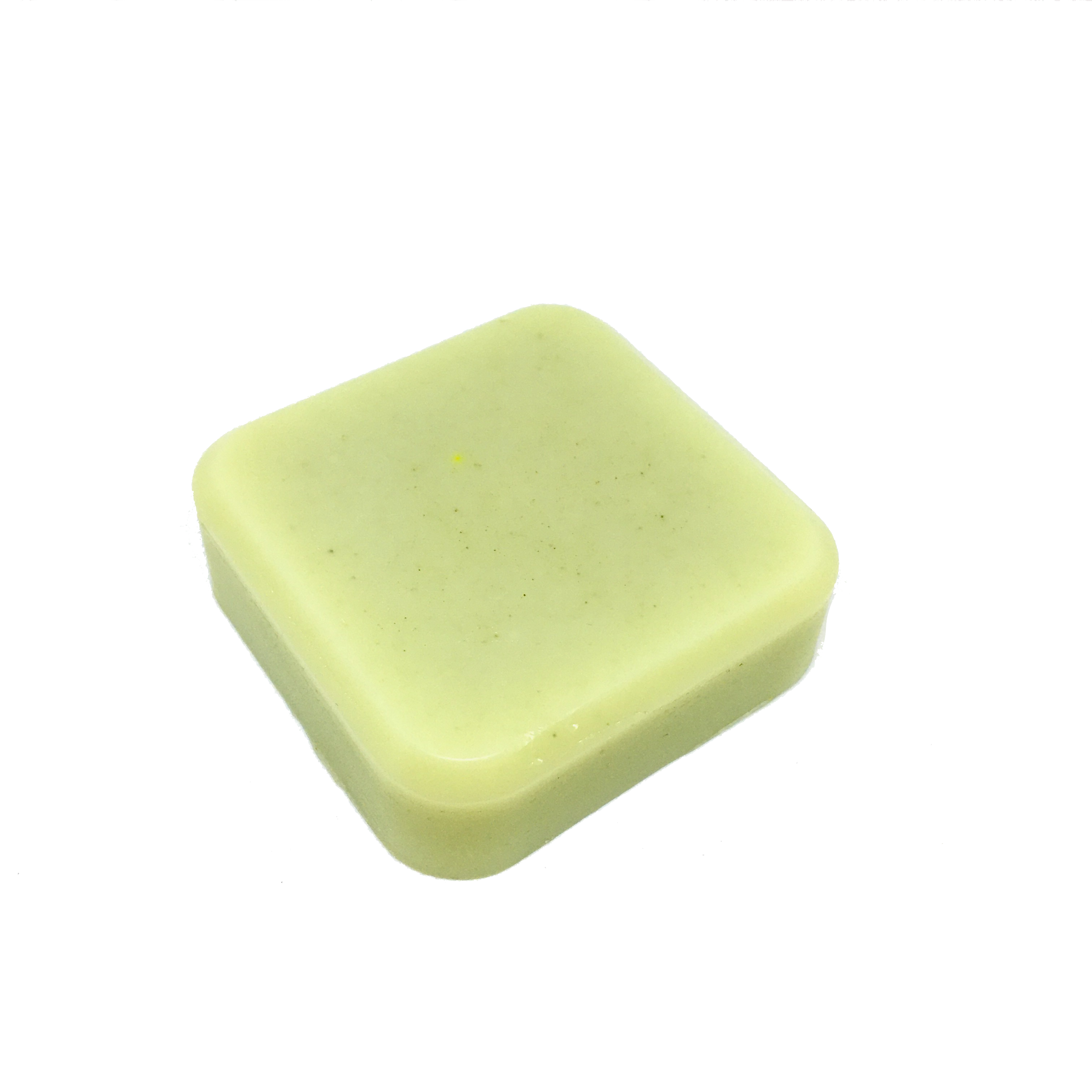 Acondicionador en Barra Le Vert Anti Frizz-2