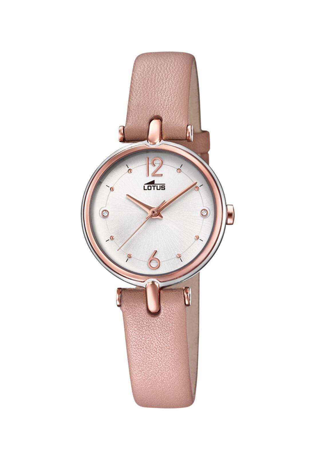 Reloj 18459/2 Lotus Mujer Bliss-0