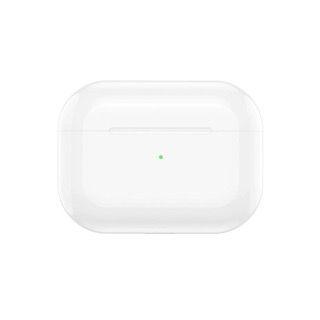 Hoco Audifonos Airpods EW43 - Blanco-2