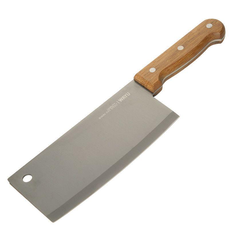 Set Parrillero 240 Wayu + Mix Sales Gourmet 6 Piezas Profesional-2