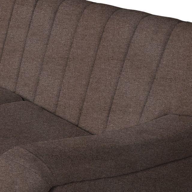LIVING 3-1-1 KIOTO VELVET CHOCOLATE-5