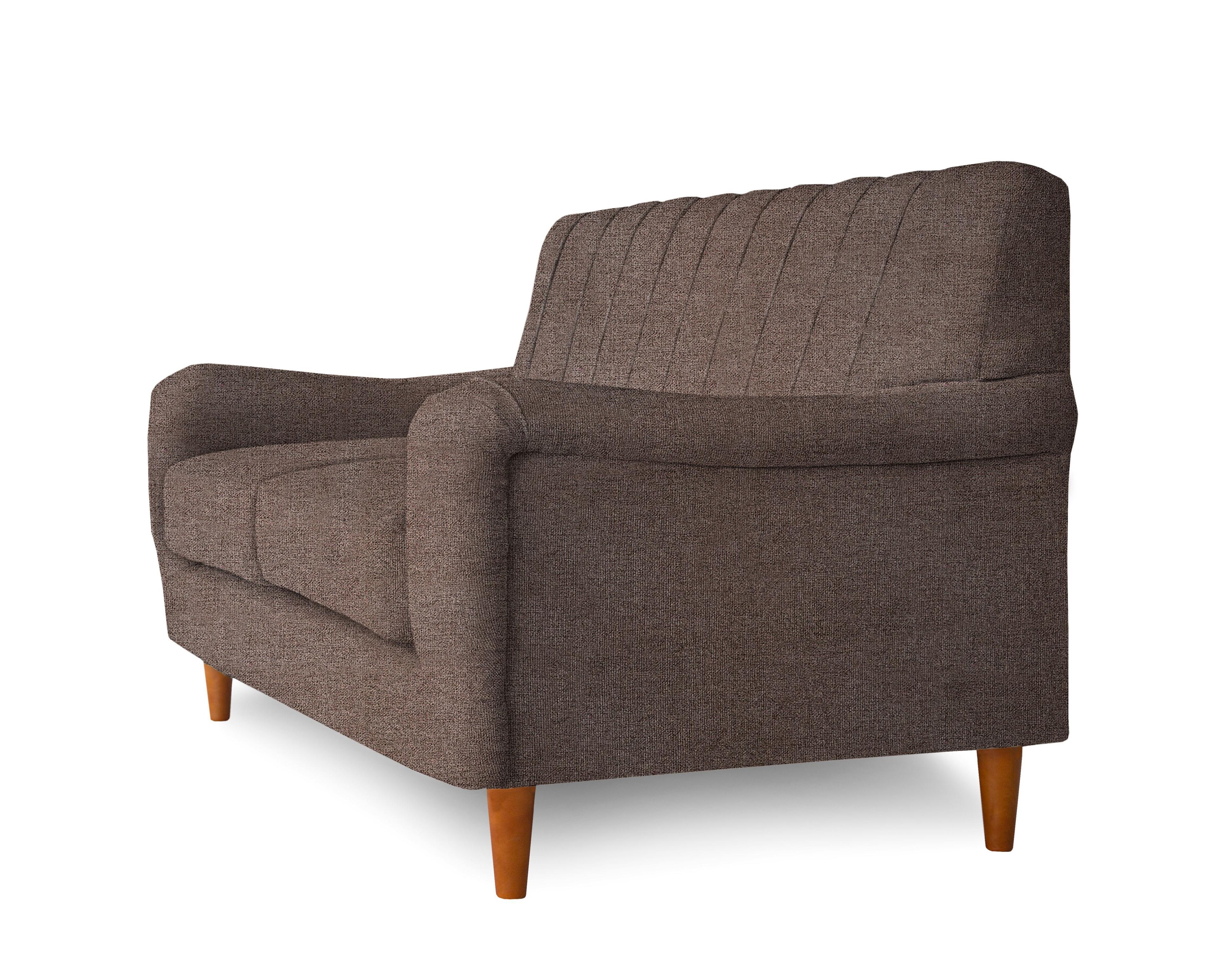 LIVING 3-1-1 KIOTO VELVET CHOCOLATE-4