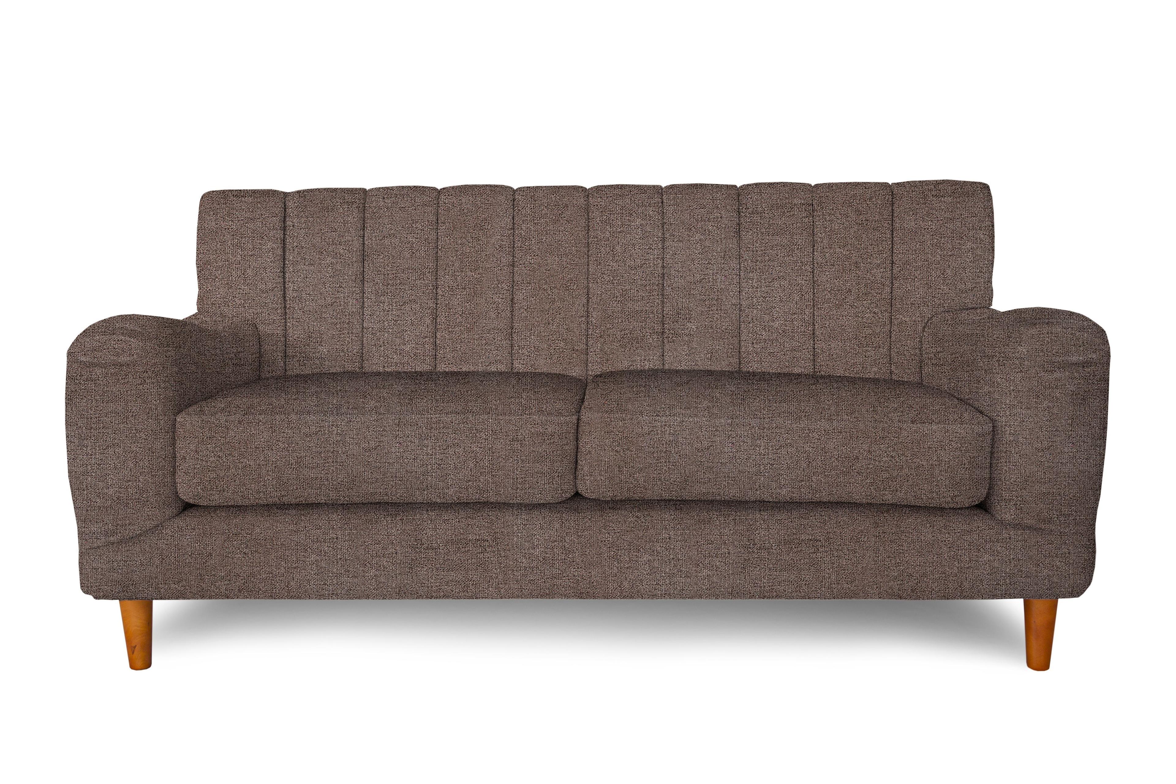 LIVING 3-1-1 KIOTO VELVET CHOCOLATE-3