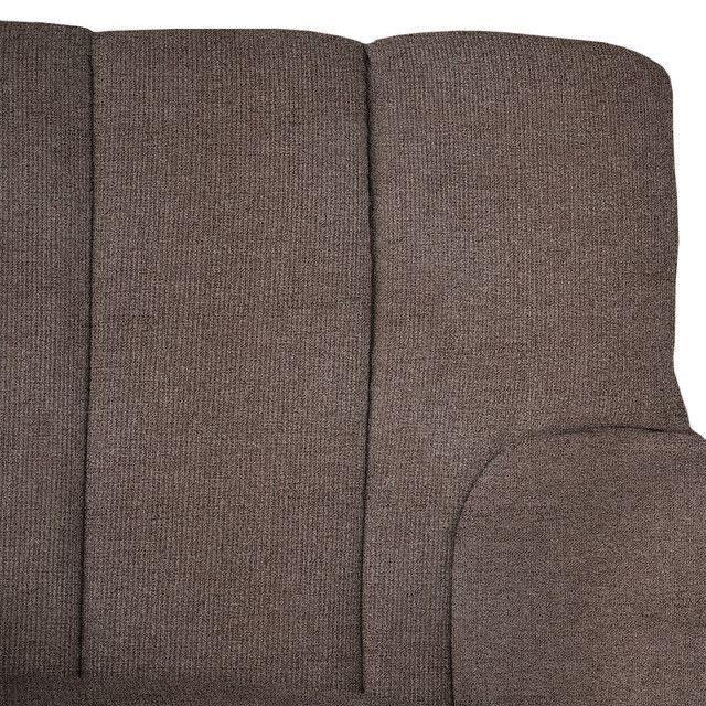 LIVING 3-1-1 KIOTO VELVET CHOCOLATE-6