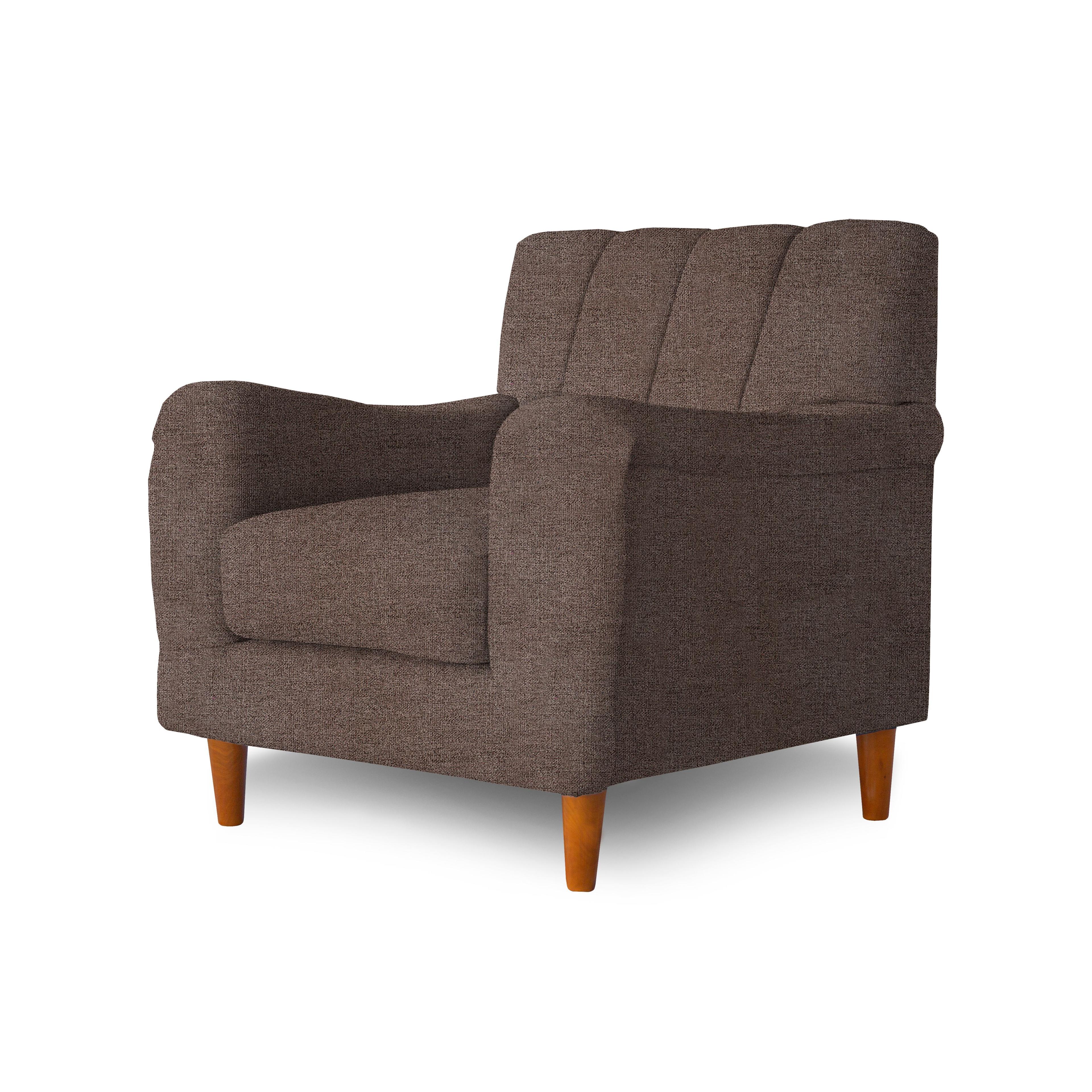 LIVING 3-1-1 KIOTO VELVET CHOCOLATE-2