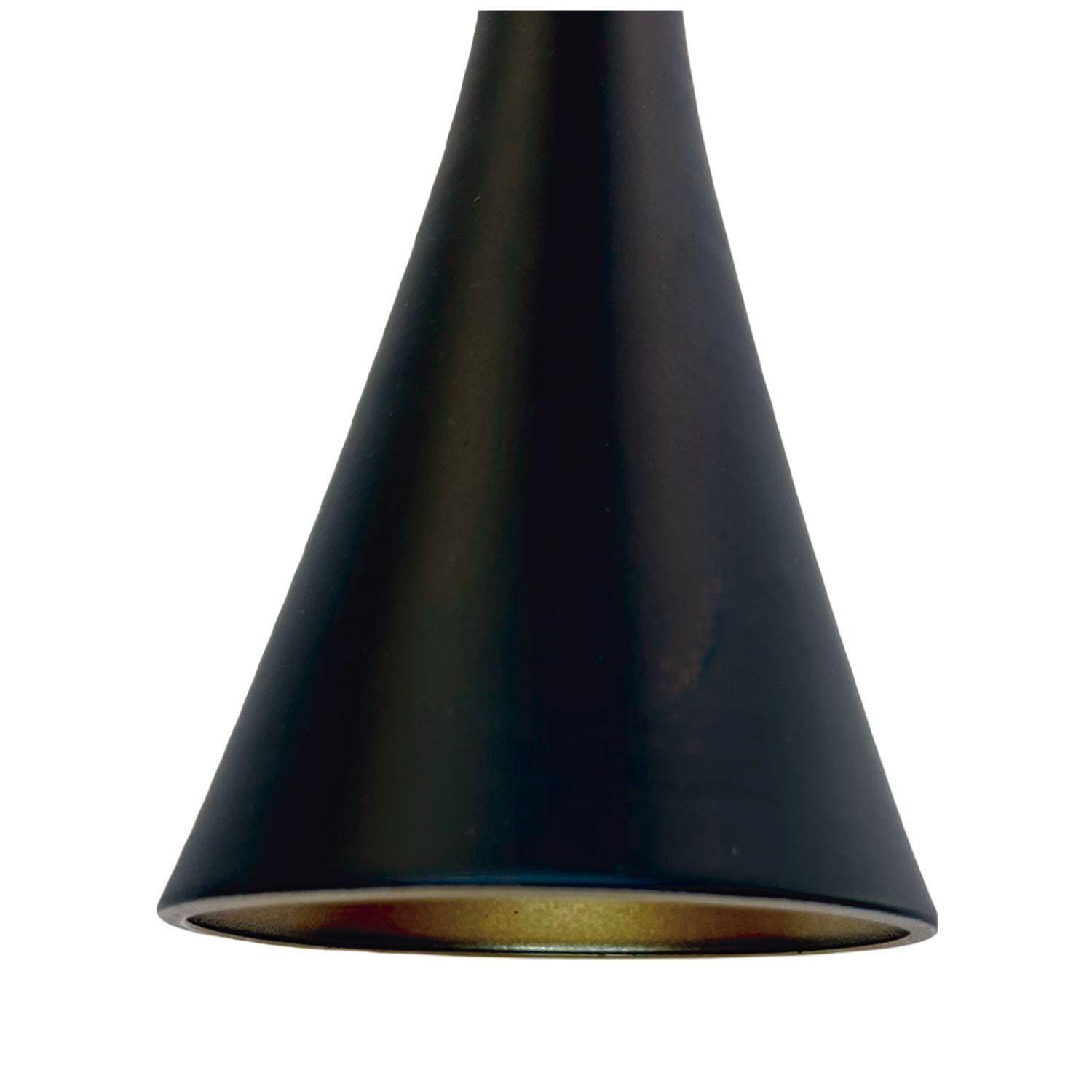 Lámpara Colgante Triple E-27 Deco Naos-3