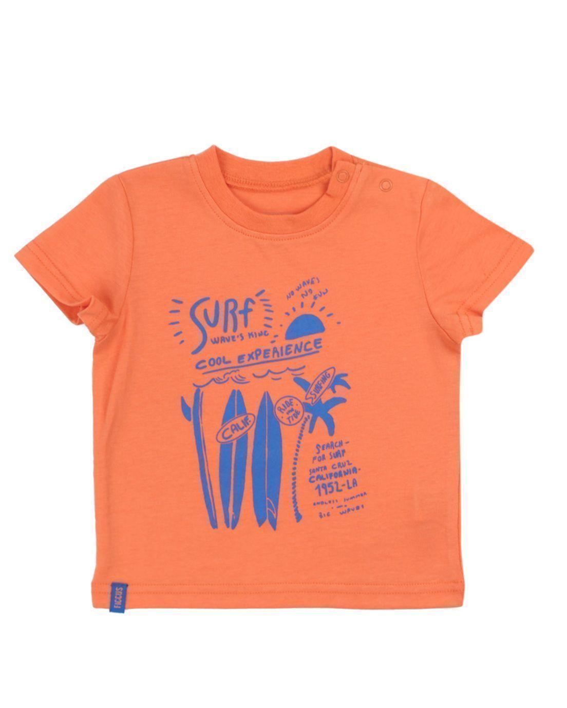 Polera Bb Niño Day To Day Ficcus-13