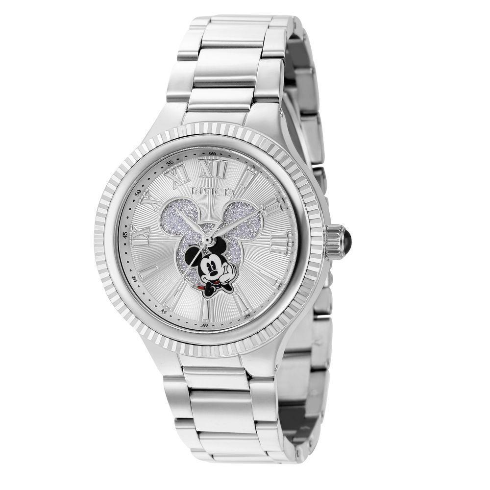 Reloj Mujer Invicta Disney Limited Edition 38668-0