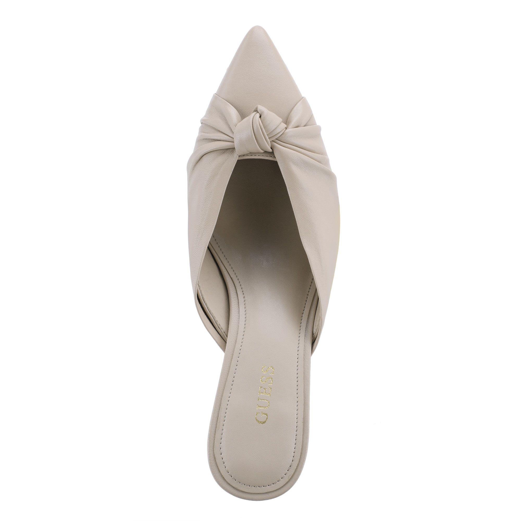 Sandalias Guess Footwear Gwakela-2