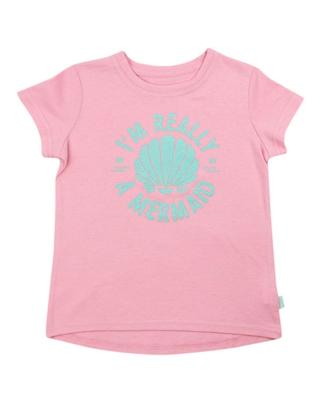 Polera Kids Niña Day To Day Ficcus-5