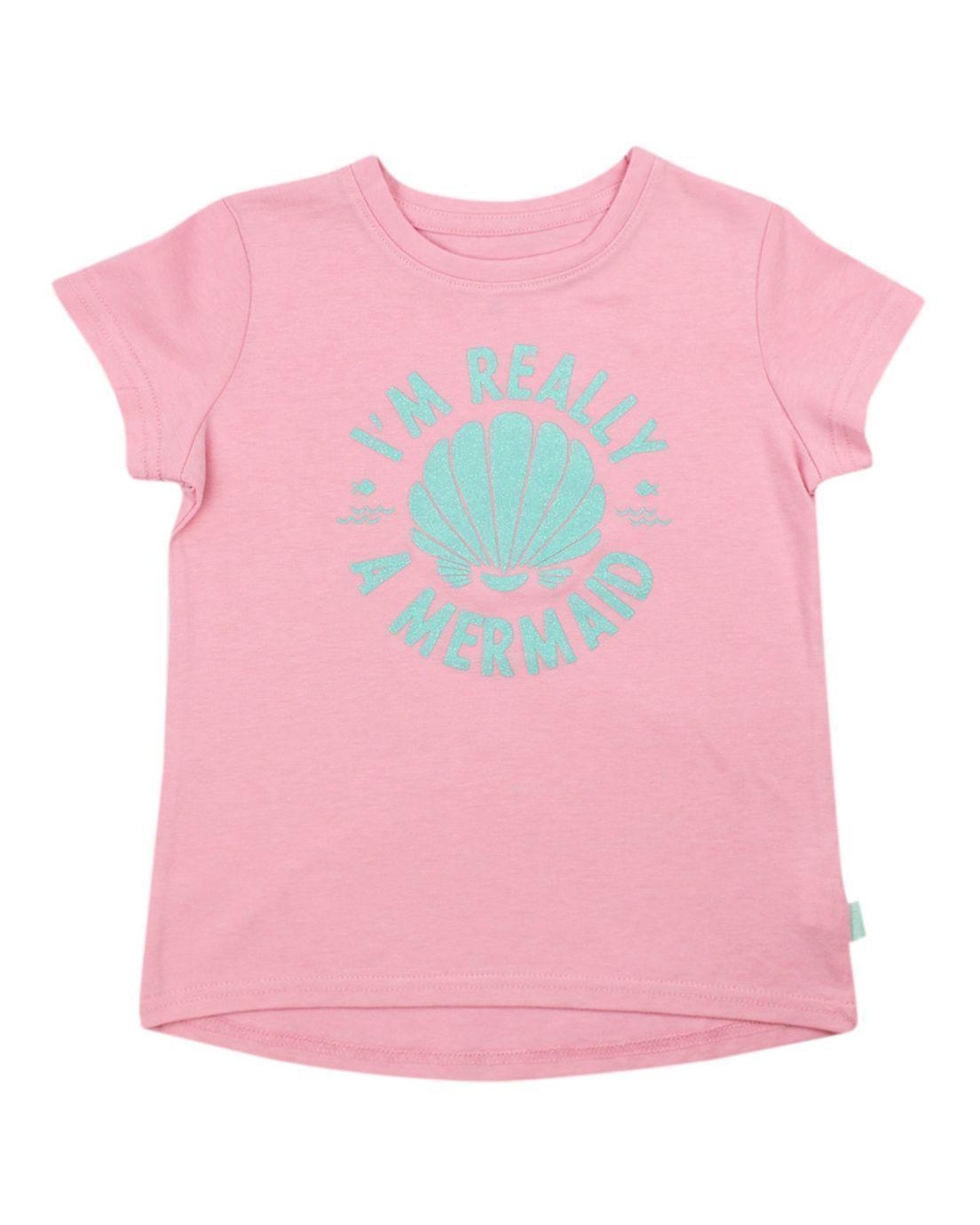 Polera Kids Niña Day To Day Ficcus-3