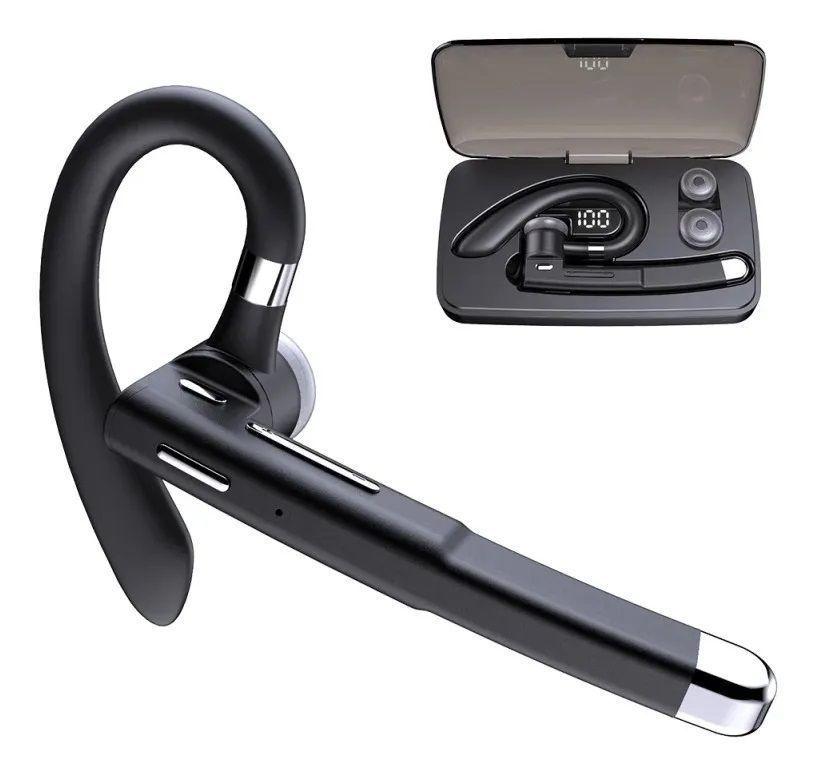 Audífono in-ear inalámbrico YYK-520-0