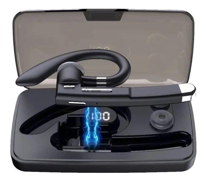 Audífono in-ear inalámbrico YYK-520-1