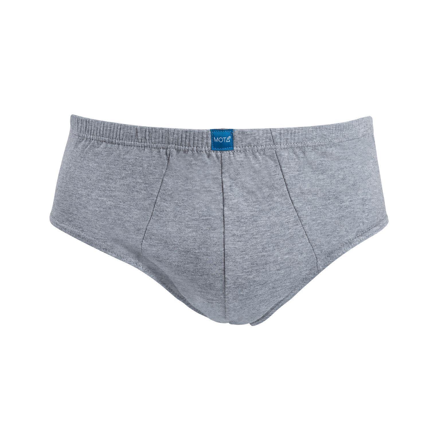 SLIP PACK 5 UN-4
