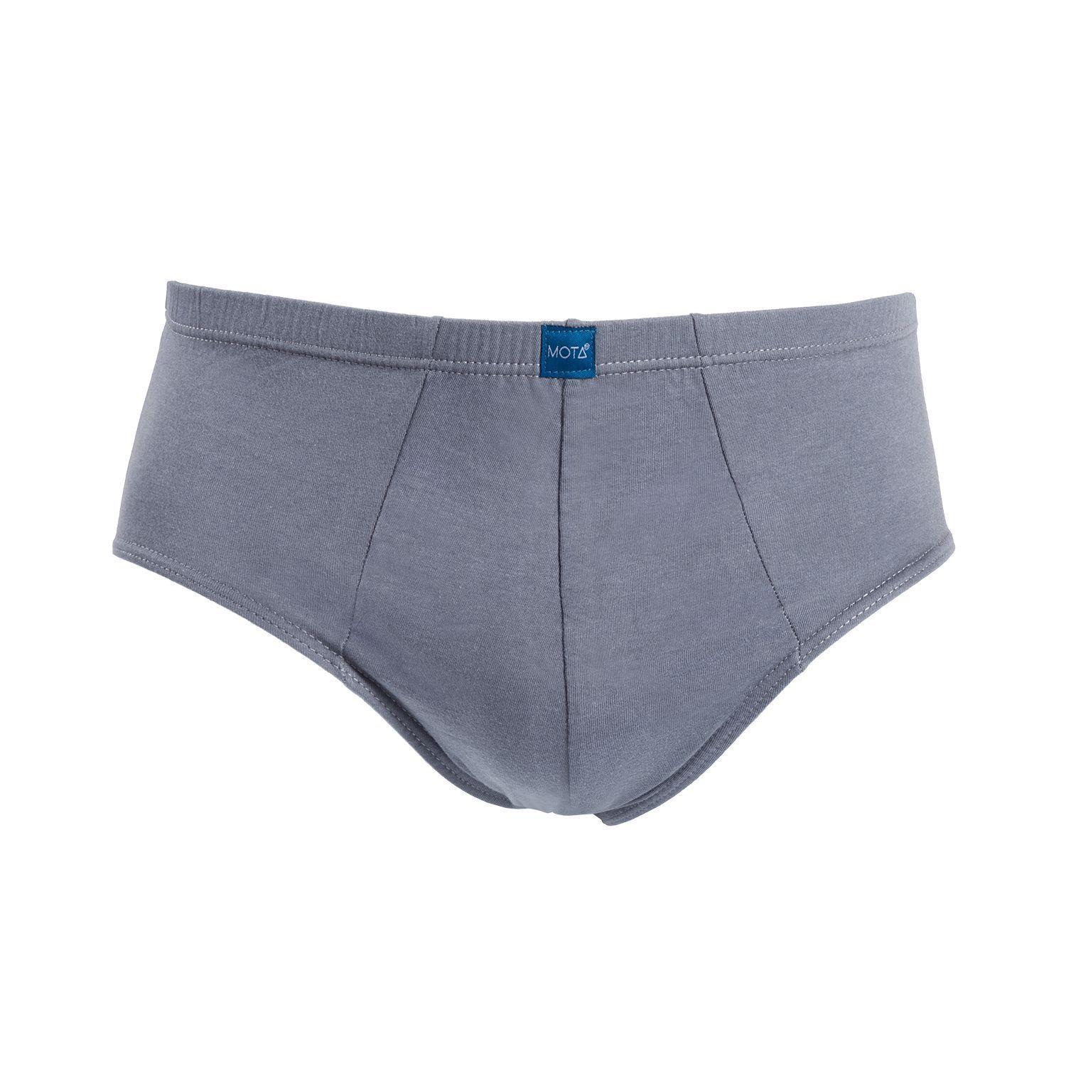 SLIP PACK 5 UN-3