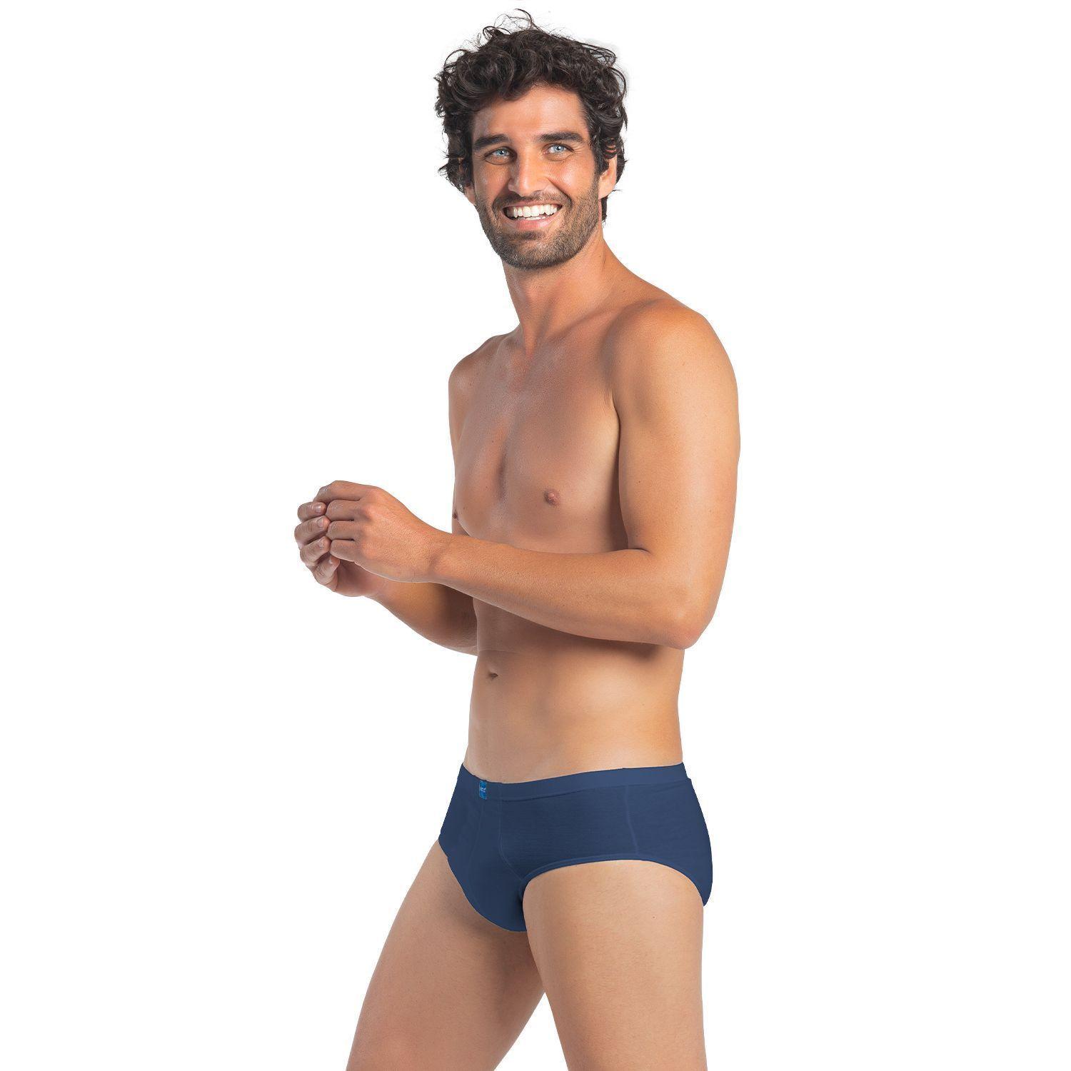 SLIP PACK 5 UN-7