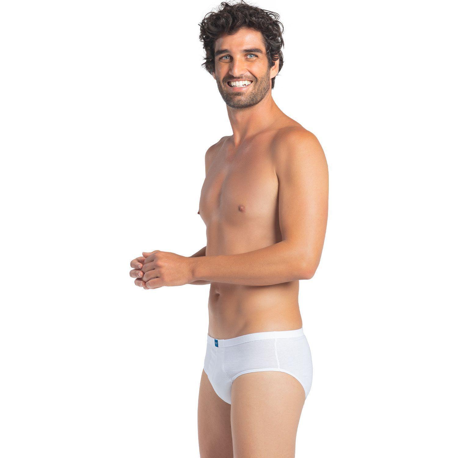 SLIP PACK 5 UN-6