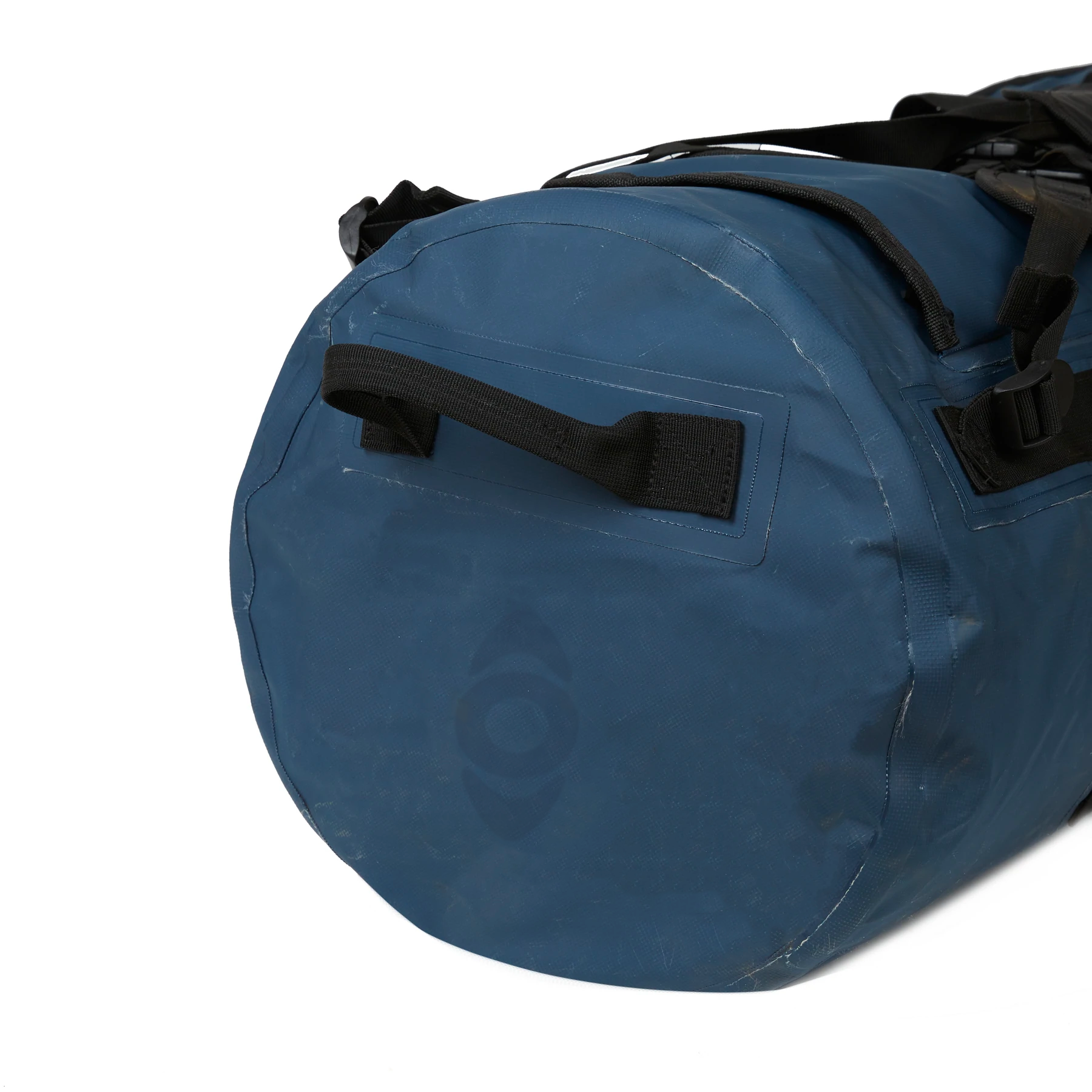 Bolso seco Puelo 90 Lts / Bolso impermeable Kano-2