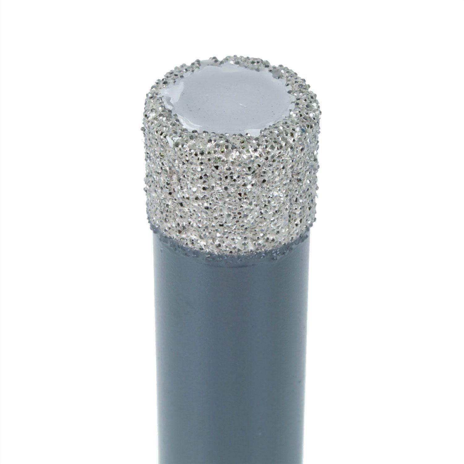 COPA DIAMANTADA 12 mm M14 SD 812-4