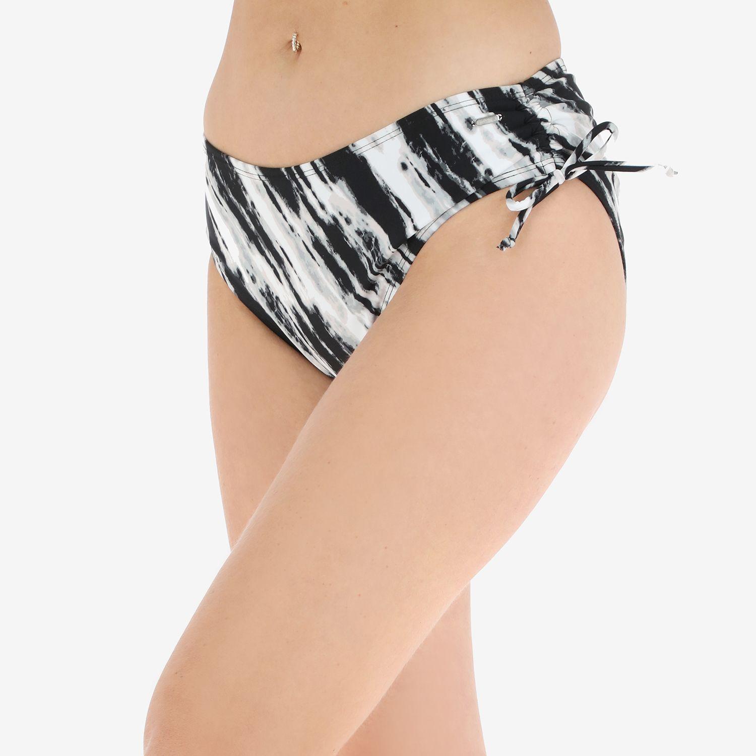 Pantaleta Regulable-0