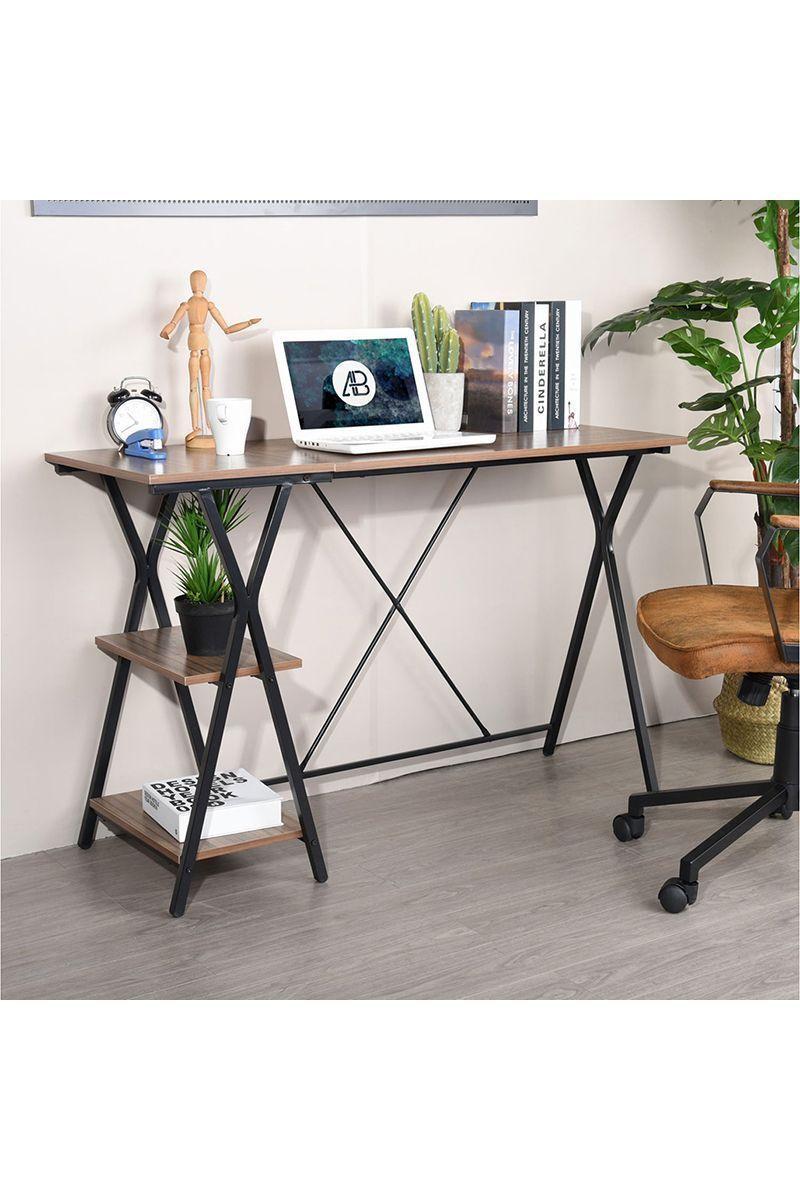 Pack Escritorio Cruz+Silla Cronwell+Webcam 720P-4