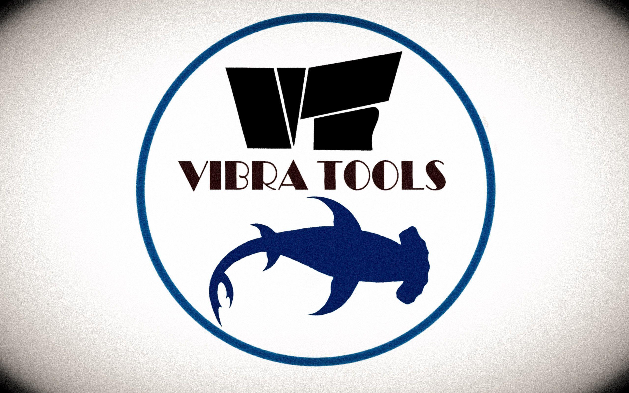 Atornillador De Impacto Dewalt Dcf885 20v 1/4 6.35mm (solo) -7