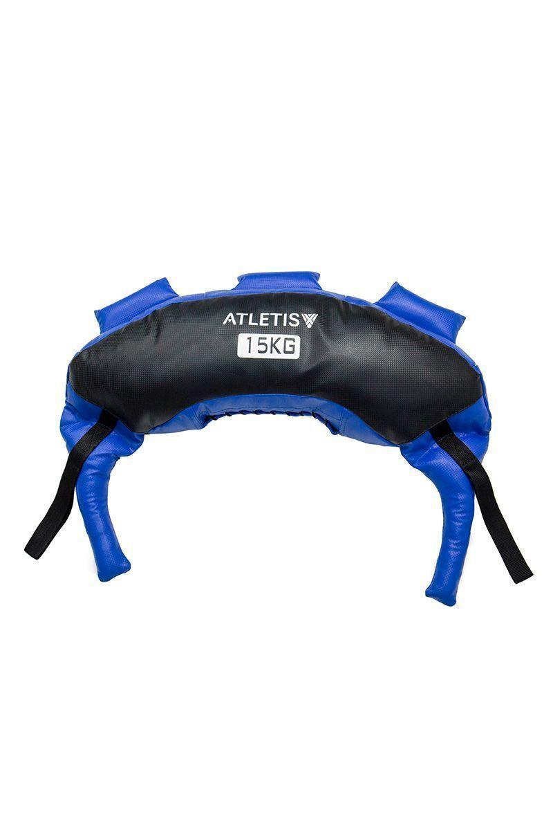 Saco Búlgaro 15 Kg-0