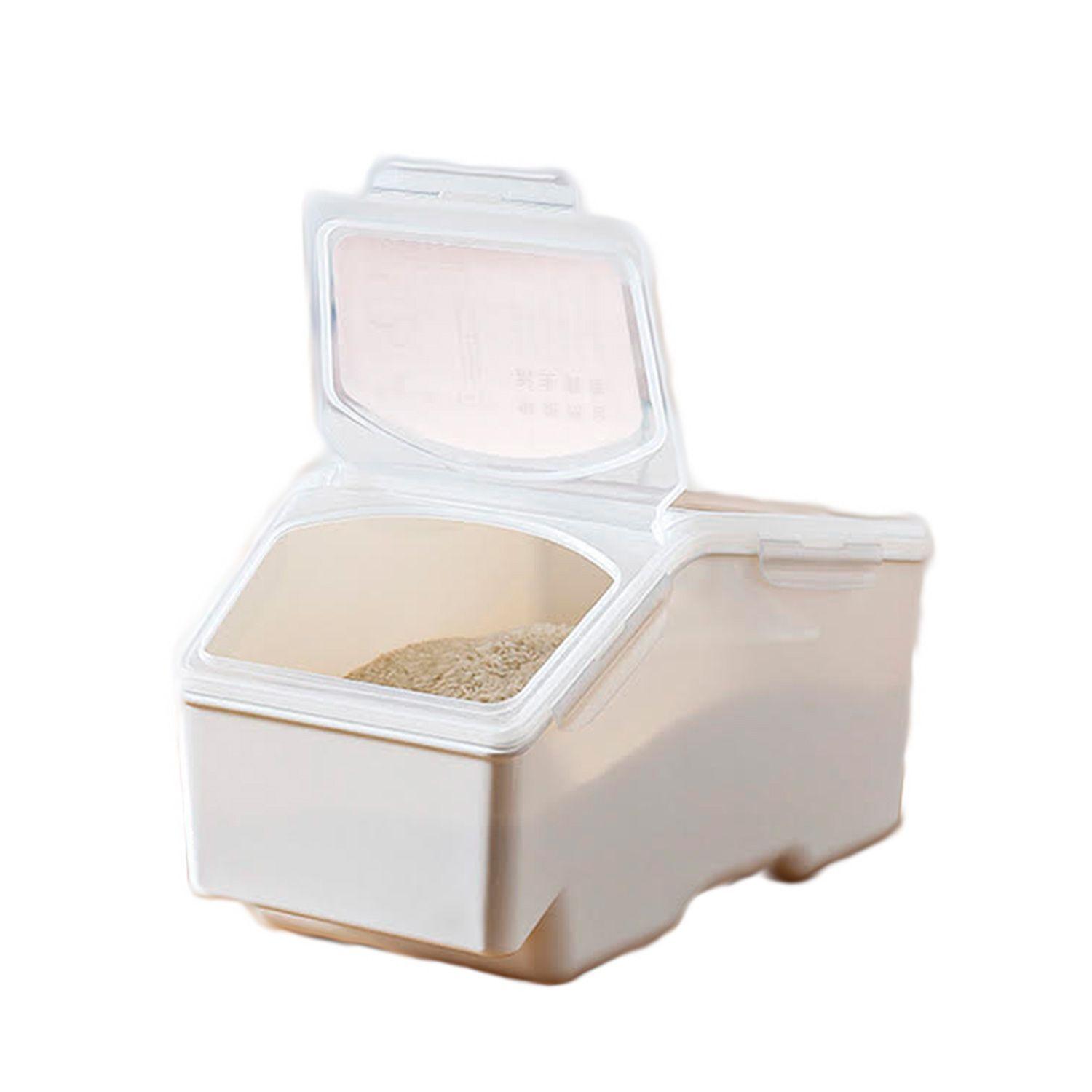 Caja Organizadora Despensa Multiuso-0