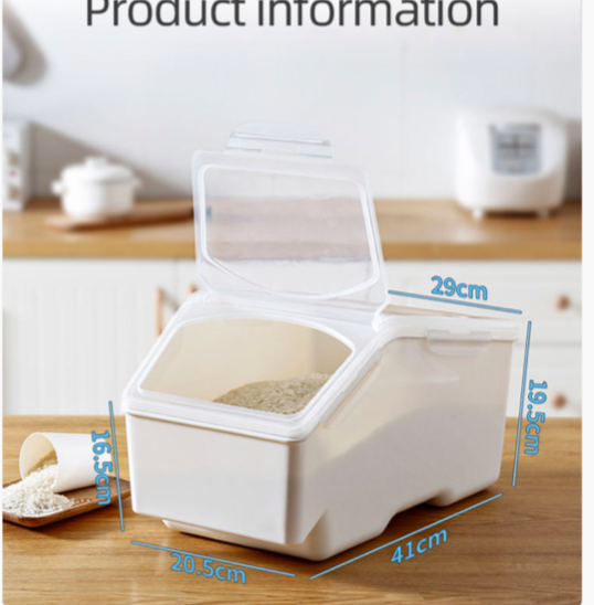 Caja Organizadora Despensa Multiuso-1