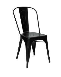 Silla Tolix-0